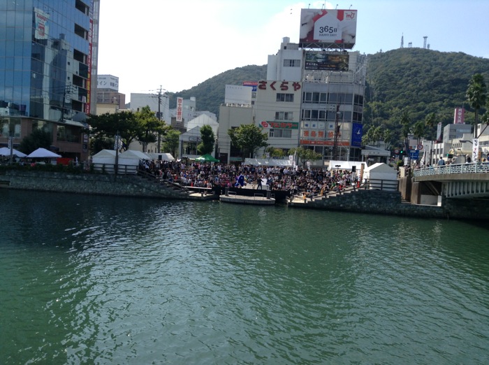 th_IMG_0314.jpg