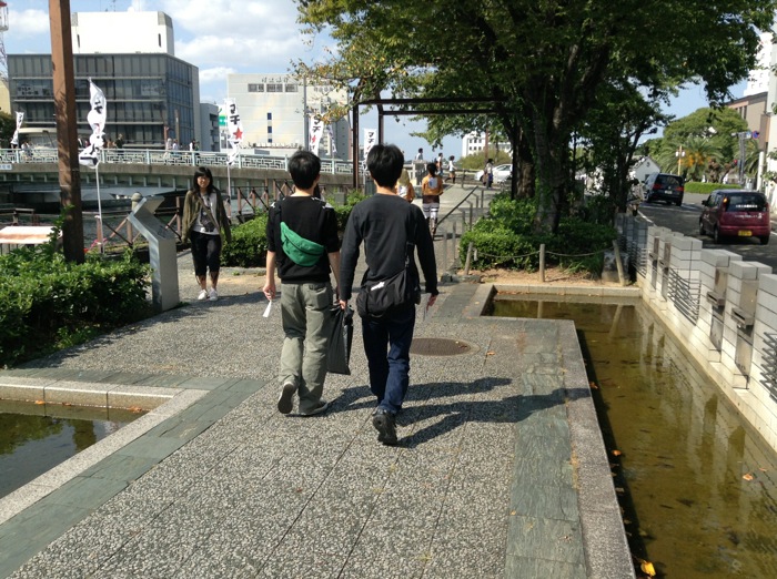 th_IMG_0316.jpg
