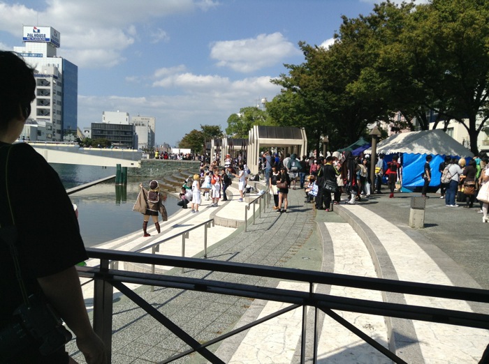 th_IMG_0318.jpg