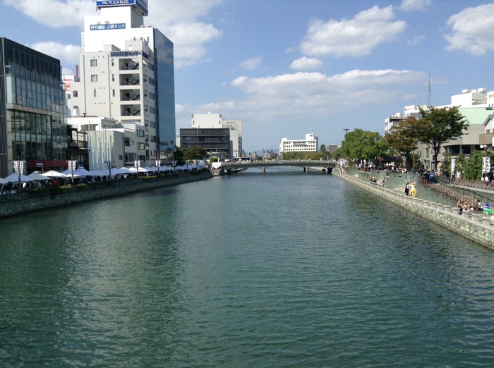 th_IMG_0319.jpg