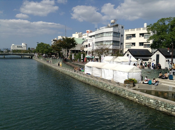 th_IMG_0320.jpg