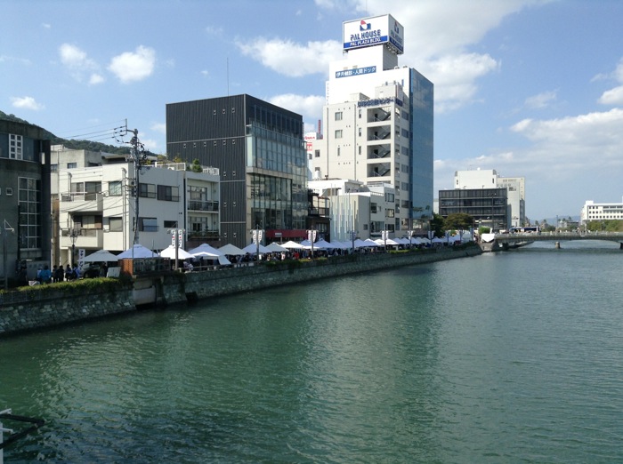 th_IMG_0321.jpg