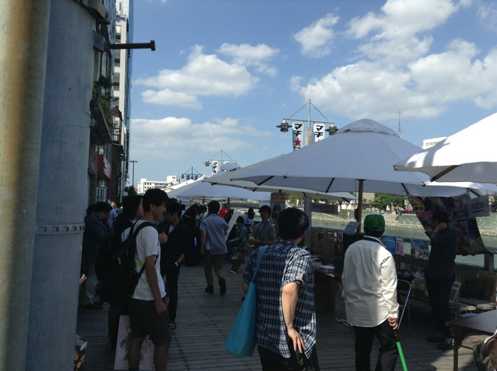 th_IMG_0322.jpg
