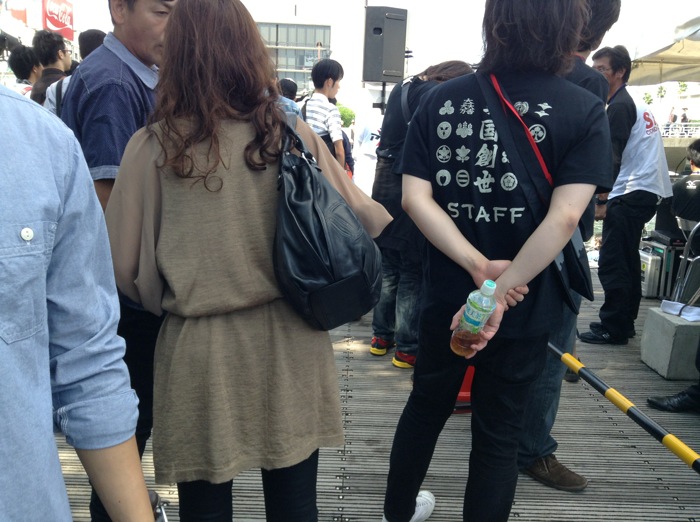 th_IMG_0324.jpg