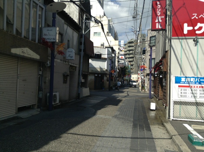 th_IMG_0328.jpg