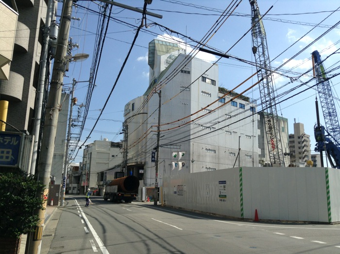 th_IMG_0331.jpg