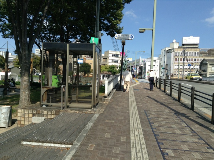 th_IMG_0333.jpg