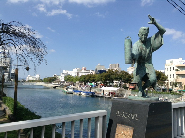 th_IMG_0334.jpg