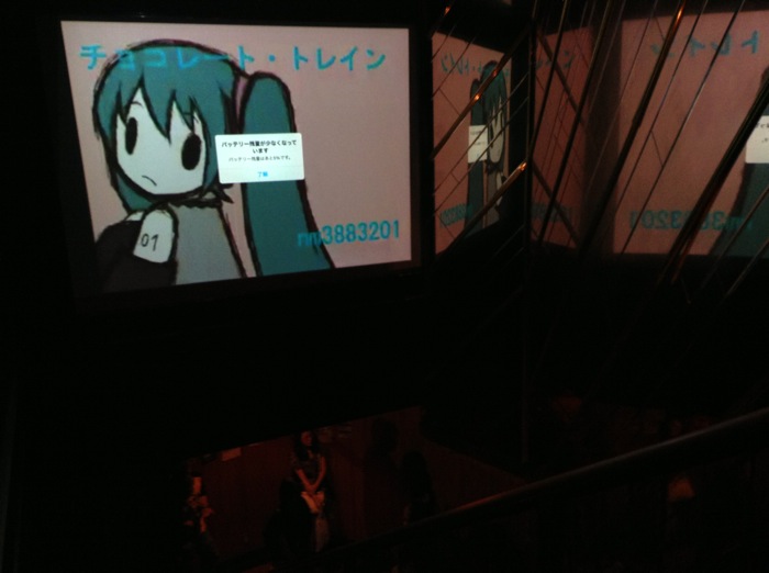 th_IMG_0353.jpg