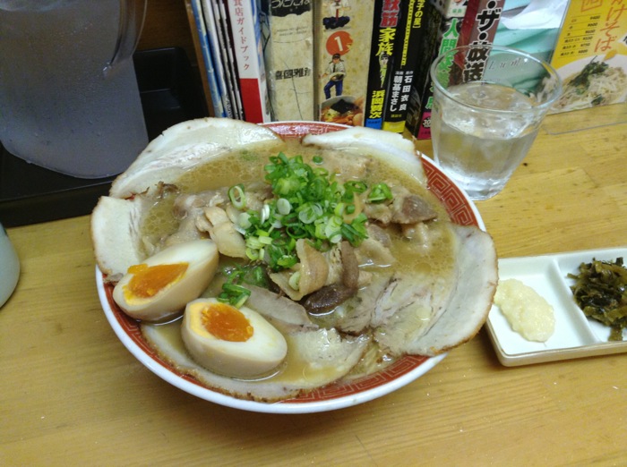 th_IMG_0356.jpg