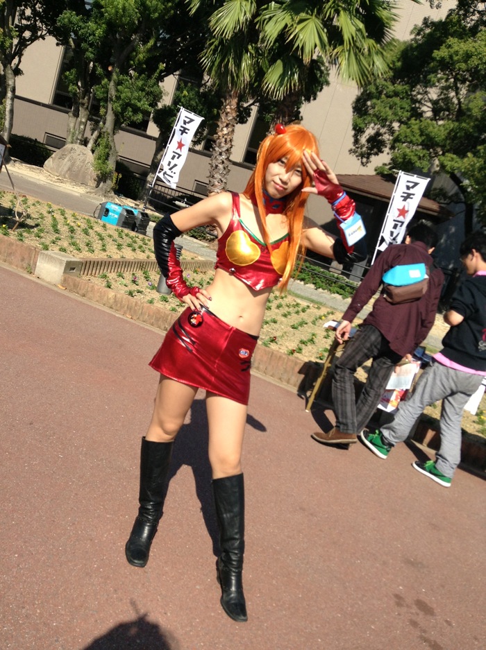 th_IMG_0421.jpg