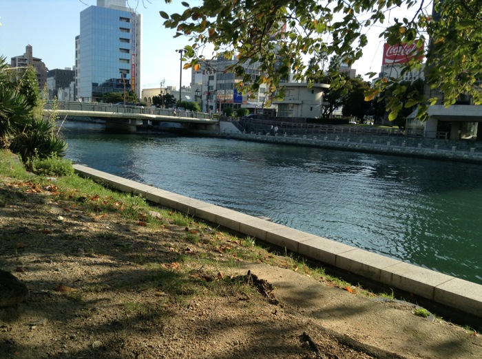th_IMG_0526.jpg