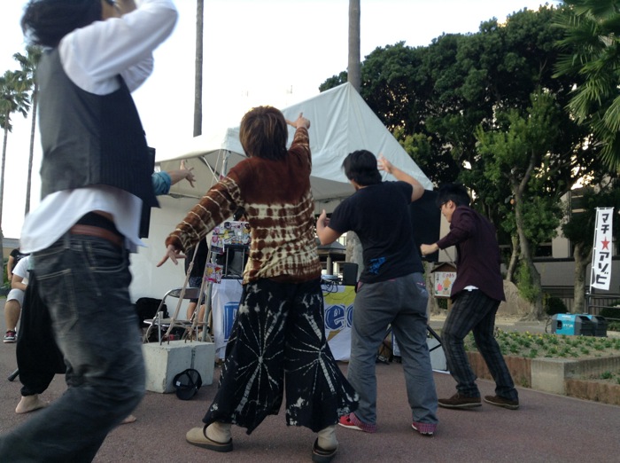 th_IMG_0602.jpg