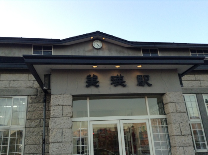 th_IMG_1010.jpg