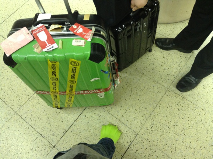 th_IMG_1100.jpg