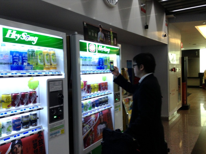 th_IMG_1136.jpg