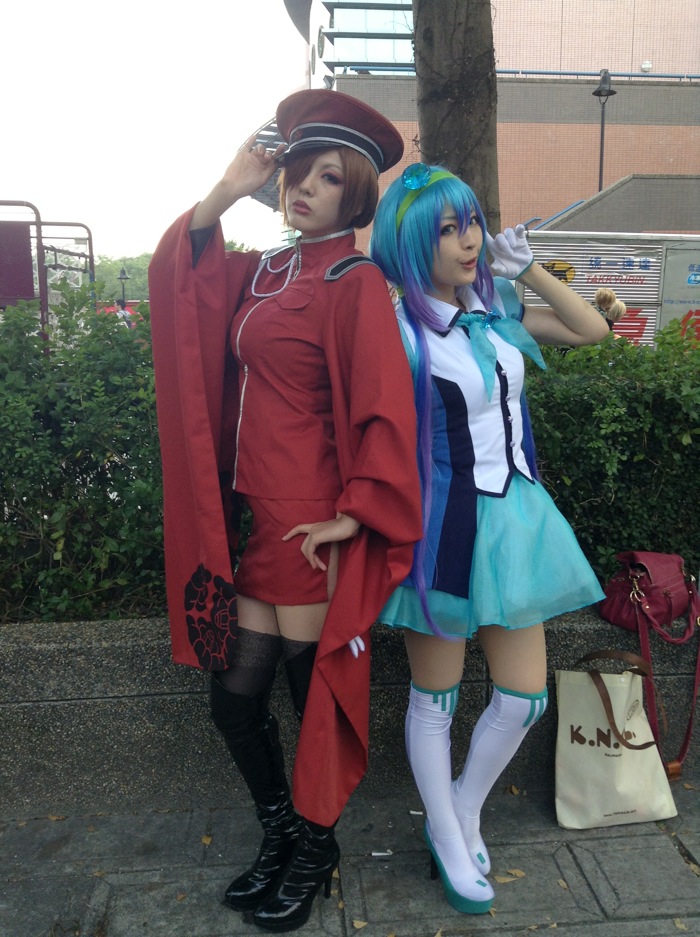 th_IMG_1226.jpg