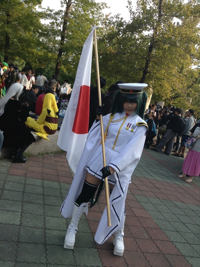 th_IMG_1230.jpg