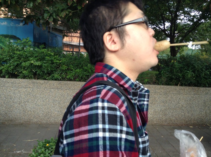 th_IMG_1237.jpg