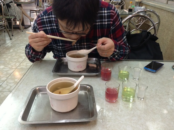 th_IMG_1265.jpg