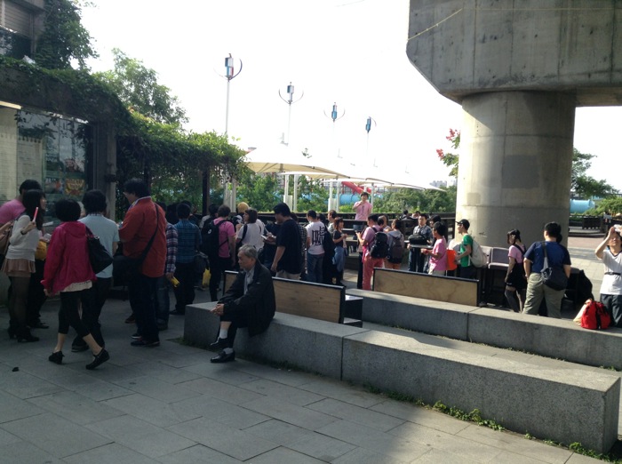 th_IMG_1306.jpg
