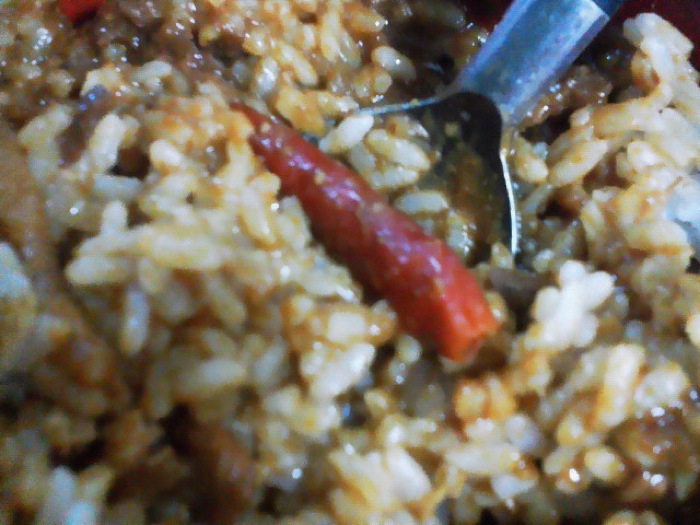 th_201308181648000.jpg