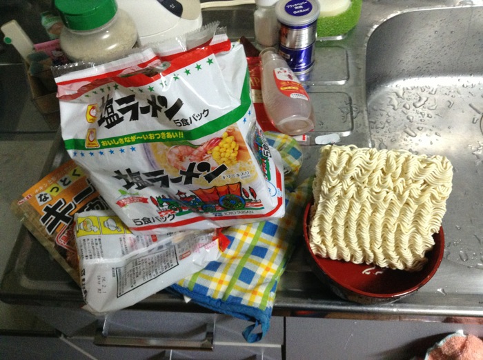th_IMG_9374.jpg
