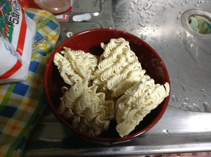 th_IMG_9375.jpg