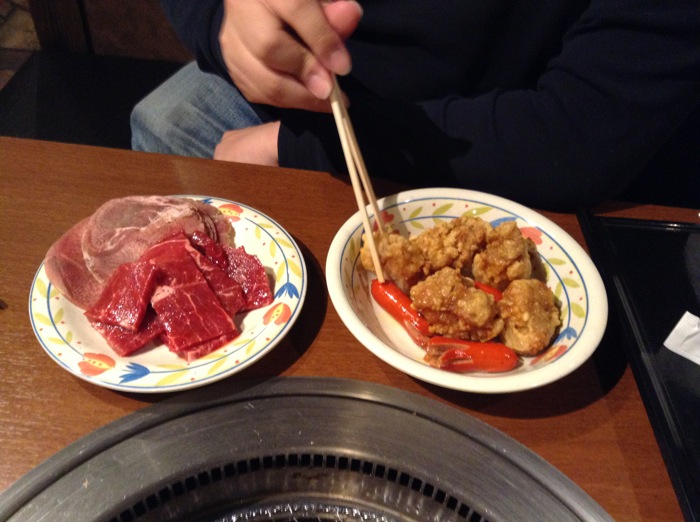 th_2012-02-01 iphone 700.jpg