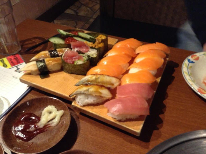 th_2012-02-01 iphone 705.jpg