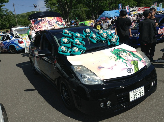 th_IMG_5006.jpg