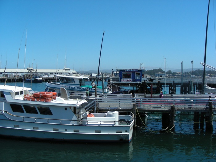 th_DSCN1235.jpg