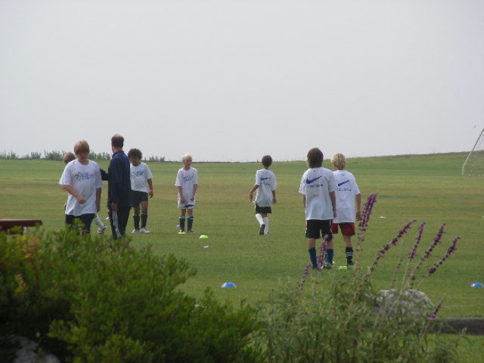 th_DSCN0394.jpg