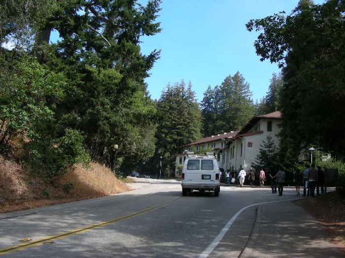 th_DSCN0406.jpg
