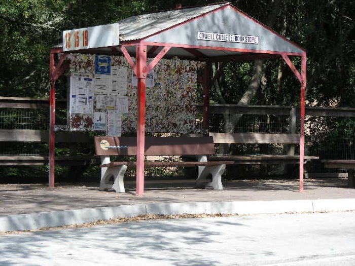 th_DSCN0414.jpg