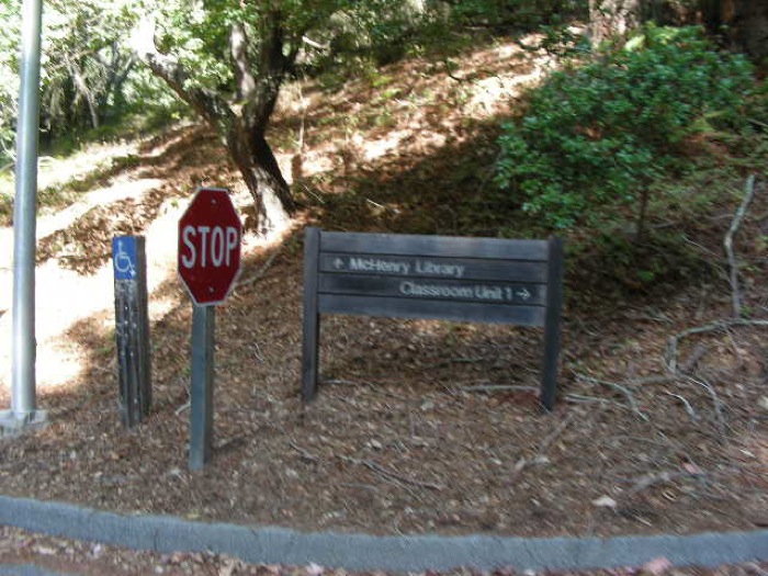 th_DSCN0430.jpg