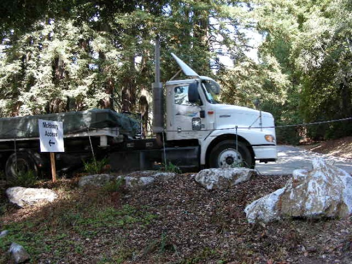 th_DSCN0444.jpg