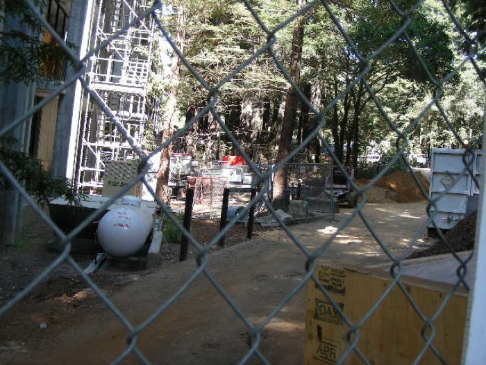 th_DSCN0462.jpg