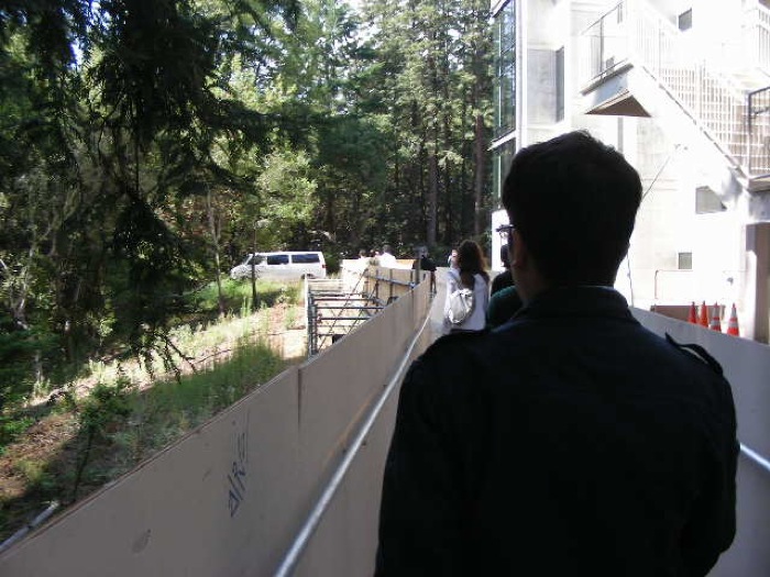 th_DSCN0468.jpg