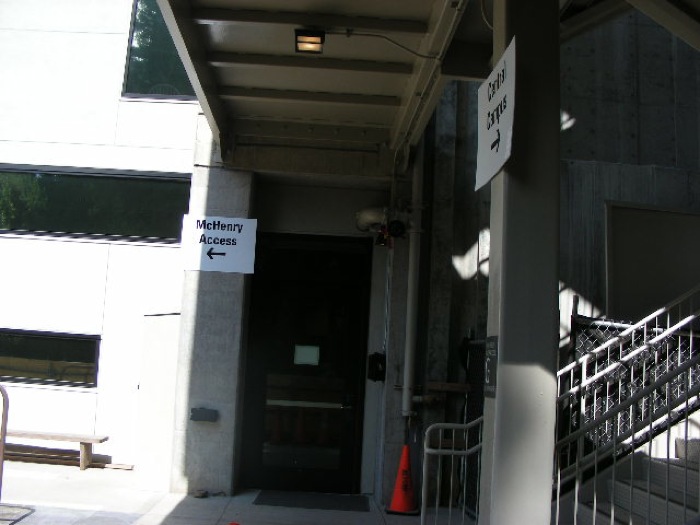 th_DSCN0470.jpg