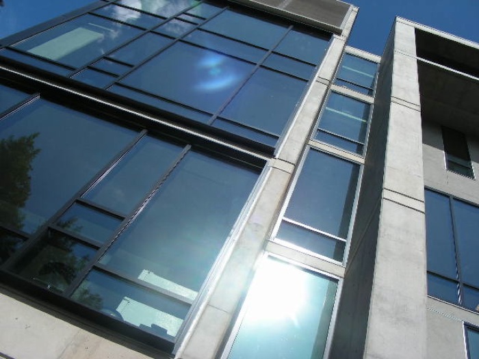 th_DSCN0476.jpg