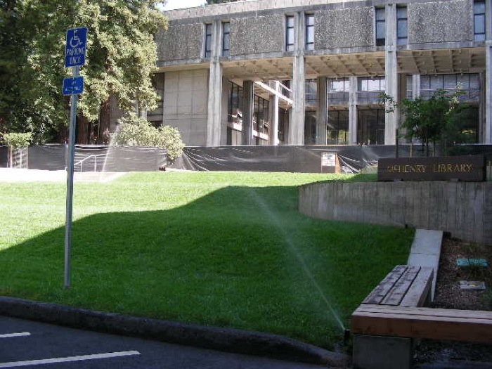 th_DSCN0481.jpg