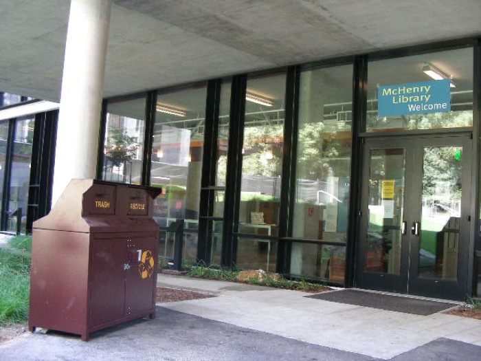 th_DSCN0482.jpg