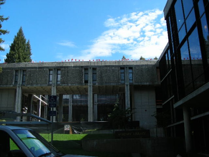 th_DSCN0484.jpg