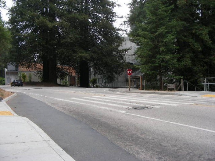 th_DSCN0598.jpg