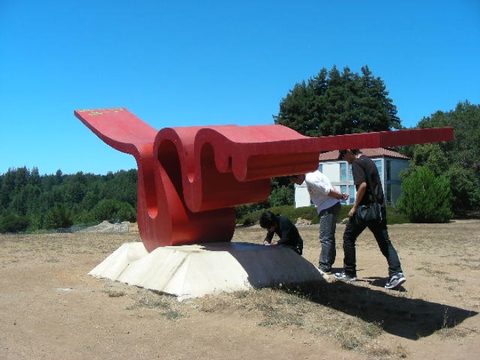 th_DSCN0605.jpg