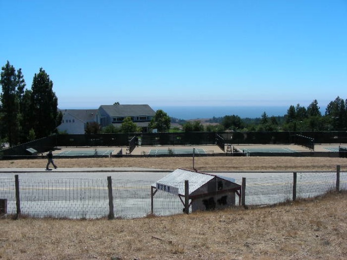 th_DSCN0606.jpg