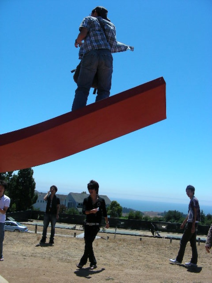 th_DSCN0608.jpg