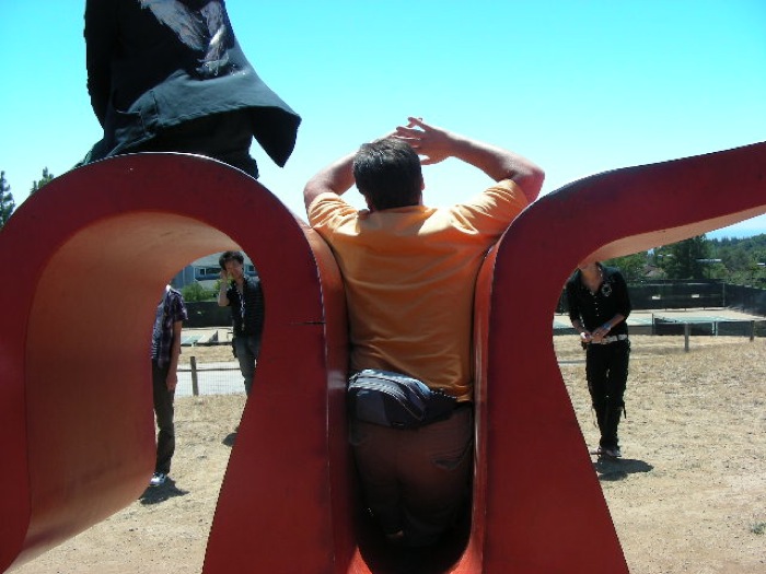 th_DSCN0609.jpg