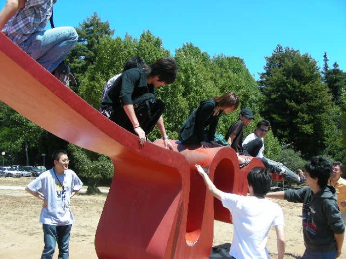 th_DSCN0612.jpg